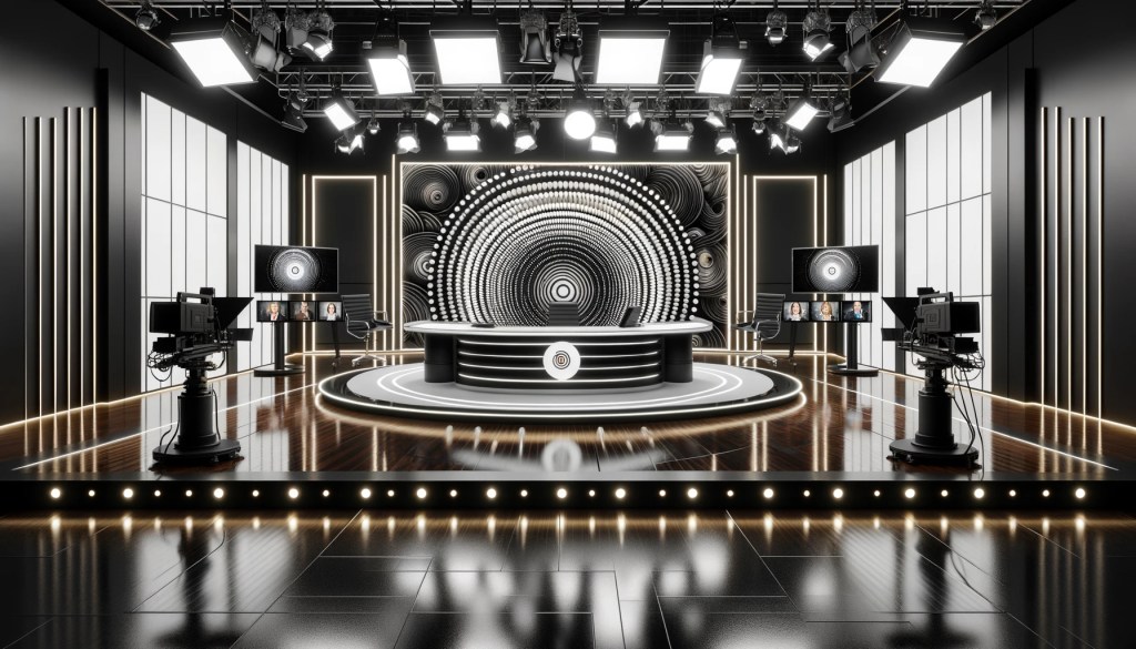 Beveiligd: Video maken voor de&nbsp;les